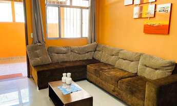 Imagem: Casa com 03 Quartos - Jardim São Vicente