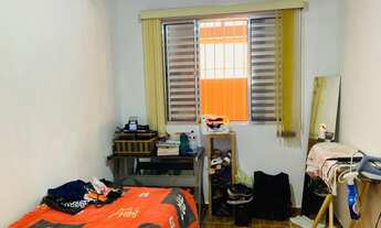 Imagem 6: Casa com 03 Quartos - Jardim São Vicente - Cotia/SP