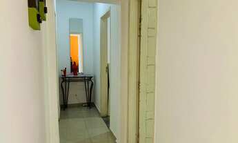 Imagem 4: Casa com 03 Quartos - Jardim São Vicente - Cotia/SP