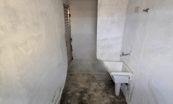 Imagem 7: Casa com 01 Quarto - Jardim Sabiá - Cotia/SP