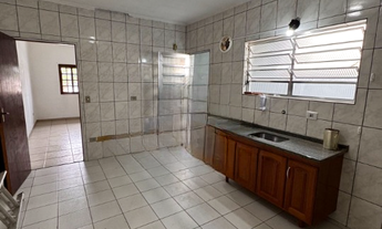 Imagem 4: Casa com 01 Quarto - Jardim Sabiá - Cotia/SP