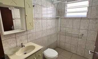 Imagem 5: Casa com 01 Quarto - Jardim Sabiá - Cotia/SP