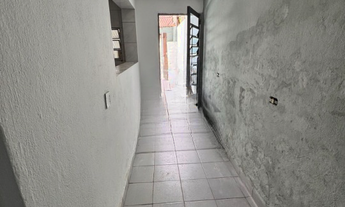 Imagem 2: Casa com 01 Quarto - Jardim Sabiá - Cotia/SP