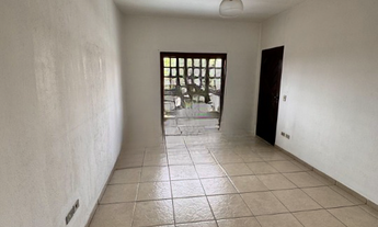 Imagem 3: Casa com 01 Quarto - Jardim Sabiá - Cotia/SP