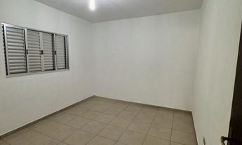 Imagem 6: Casa com 01 Quarto - Jardim Sabiá - Cotia/SP