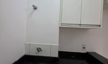 Imagem 6: Apartamento Garden com 02 Quartos - Residencial Prosperitá - Cotia/SP