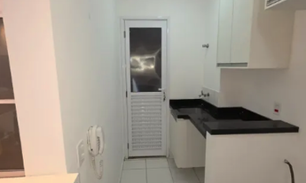 Imagem 7: Apartamento Garden com 02 Quartos - Residencial Prosperitá - Cotia/SP