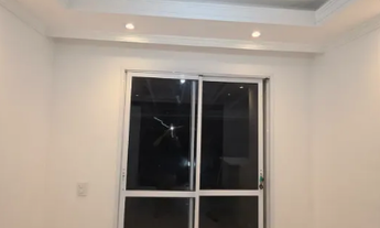 Imagem 3: Apartamento Garden com 02 Quartos - Residencial Prosperitá - Cotia/SP