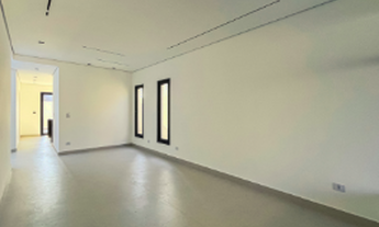 Imagem: Casa com 03 Quartos - Condomínio Lago dos