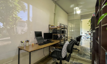 Imagem 4: Casa com 03 Quartos - Condomínio New Village - Cotia/SP