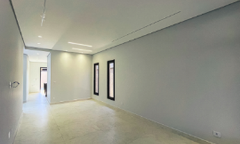 Imagem 2: Casa com 03 Quartos - Condomínio Lago dos Pássaros - Cotia/SP