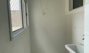 Imagem 5: Apartamento com 02 Quartos - Condomínio Allegro Cotia - Cotia/SP