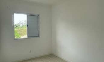 Imagem 7: Apartamento com 02 Quartos - Condomínio Allegro Cotia - Cotia/SP