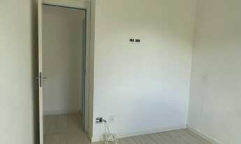 Imagem 6: Apartamento com 02 Quartos - Condomínio Allegro Cotia - Cotia/SP