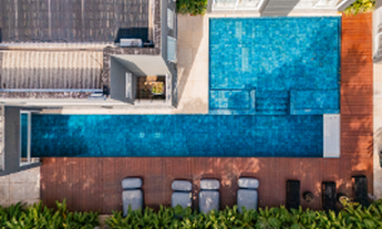 Imagem 4: Casa com 05 Quartos - Condomínio Reserva Vale Verde - Cotia/SP