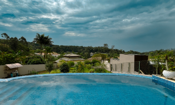 Imagem 5: Casa com 05 Quartos - Condomínio Itapark - Vargem Grande Paulista/SP