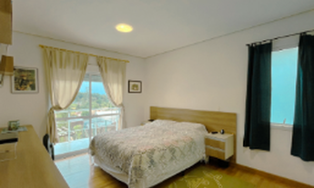 Imagem 4: Casa com 05 Quartos - Condomínio Itapark - Vargem Grande Paulista/SP