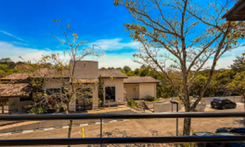 Imagem 5: Casa com 03 Quartos - Condomínio New Village - Cotia/SP