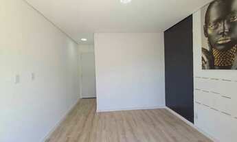 Imagem 2: Casa com 03 Quartos - Condomínio Terra Nobre - Cotia/SP