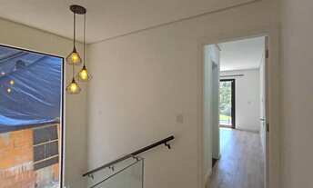 Imagem 7: Casa com 03 Quartos - Condomínio Terra Nobre - Cotia/SP