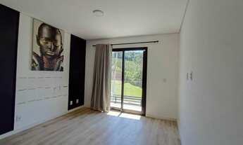 Imagem 3: Casa com 03 Quartos - Condomínio Terra Nobre - Cotia/SP