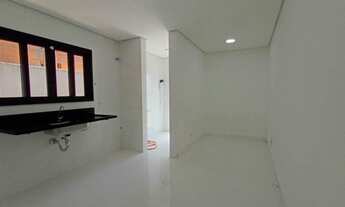 Imagem 6: Casa com 03 Quartos - Condomínio Terra Nobre - Cotia/SP