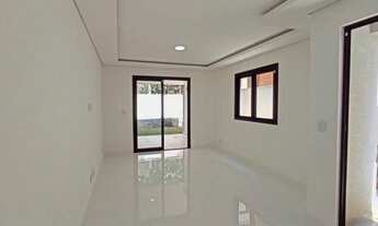 Imagem 4: Casa com 03 Quartos - Condomínio Terra Nobre - Cotia/SP