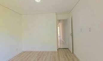 Imagem 7: Casa com 03 Quartos - Condomínio Terra Nobre - Cotia/SP