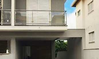 Imagem: CASA - 03 QUARTOS - CONDOMÍNIO VILA DESTE