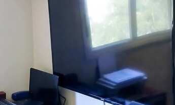 Imagem 3: Apartamento com 04 Quartos - Smiley Home Resort Granja Viana - Cotia/SP