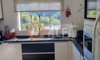 Imagem 5: Casa com 03 Quartos - Residencial Villa DEste - Cotia/SP