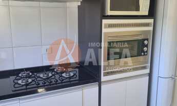 Imagem 6: Casa com 03 Quartos - Residencial Villa DEste - Cotia/SP