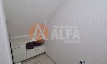 Imagem 7: Casa com 03 Quartos - Residencial Villa DEste - Cotia/SP