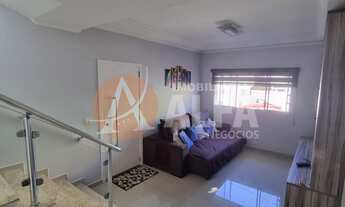 Imagem 2: Casa com 03 Quartos - Residencial Villa DEste - Cotia/SP