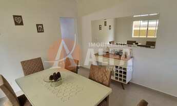 Imagem 4: Casa com 03 Quartos - Residencial Villa DEste - Cotia/SP