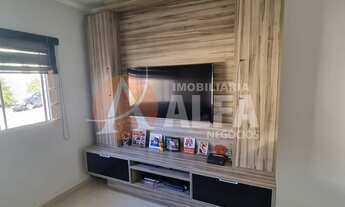 Imagem 3: Casa com 03 Quartos - Residencial Villa DEste - Cotia/SP