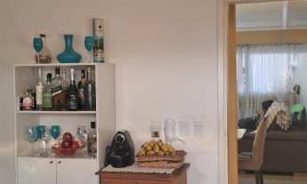 Imagem 7: Casa com 03 Quartos - Condomínio Vila Veneto - Cotia/SP