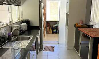 Imagem 7: Casa com 04 Quartos - Condomínio Real Villas Europa - Sorocaba/SP