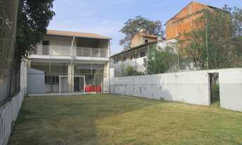 Imagem: Chácara com 03 Quartos - Chácara Recreio