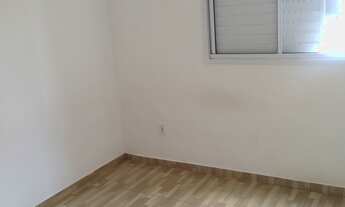 Imagem 7: Casa com 02 Quartos - Residencial Villa Aguassai II - Cotia/SP