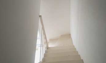 Imagem 6: Casa com 02 Quartos - Residencial Villa Aguassai II - Cotia/SP