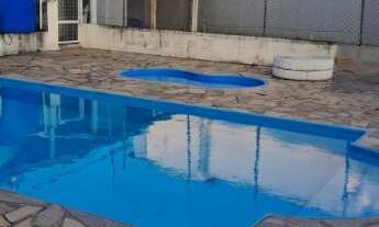 Imagem: Casa com 03 Quartos - Condomínio Vila Veneto