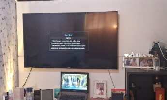 Imagem 5: Casa com 03 Quartos - Condomínio Vila Veneto - Cotia/SP