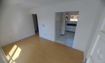 Imagem 3: Casa com 02 Quartos - Condomínio Villagio Valle Verde - Cotia/SP