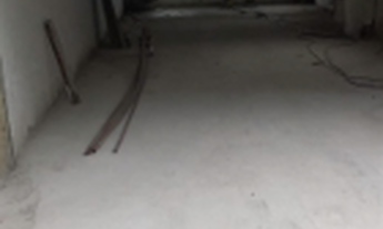 Imagem 3: Galpão com 150m² - Jardim Ísis - Cotia/SP