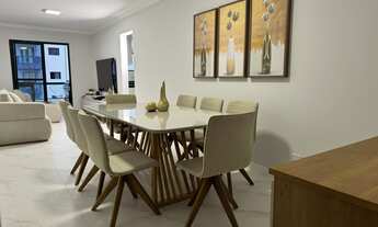 Imagem 4: Casa com 03 Quartos - Canto do Forte – Praia Grande/SP