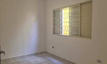 Imagem 4: Casa com 02 Quartos - Jardim dos Ipês - Cotia/SP