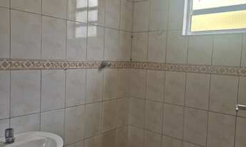 Imagem 6: Casa com 02 Quartos - Jardim dos Ipês - Cotia/SP