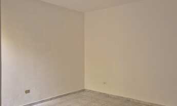 Imagem 7: Casa com 02 Quartos - Jardim dos Ipês - Cotia/SP