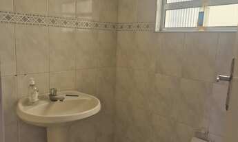 Imagem 5: Casa com 02 Quartos - Jardim dos Ipês - Cotia/SP